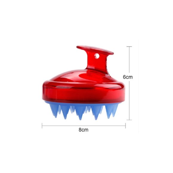 Bath Accesories Multi Pack - Picture 9 of 9